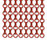 SNINA® Brillante | KriskaDECOR®