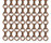 SNINA® Brillante | KriskaDECOR®