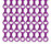 SNINA® Brillante | KriskaDECOR®