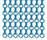 SNINA® Brillante | KriskaDECOR®