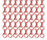 SNINA® Brillante | KriskaDECOR®
