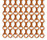 SNINA® Brillante | KriskaDECOR®