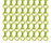 SNINA® Brillante | KriskaDECOR®