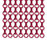 SNINA® Brillante | KriskaDECOR®