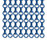 SNINA® Matt | KriskaDECOR®