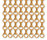 SNINA® Matt | KriskaDECOR®