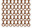 SNINA® Matt | KriskaDECOR®
