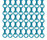 SNINA® Matt | KriskaDECOR®