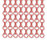 SNINA® Matt | KriskaDECOR®