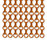 SNINA® Matt | KriskaDECOR®