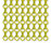 SNINA® Matt | KriskaDECOR®