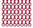SNINA® Matt | KriskaDECOR®