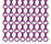 SNINA® Matt | KriskaDECOR®