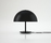 Dome lamp | mater
