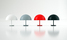 Dome lamp | mater
