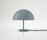 Dome lamp | mater
