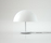 Dome lamp | mater