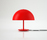 Dome lamp | mater