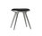 Stool - Recycled aluminium | mater