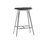 Stool - Recycled aluminium | mater