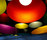 Flowers | Hüttners
