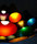 Flowers | Hüttners