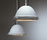The Outsider | Jacco Maris