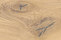 mafi OAK Country wide-plank | mafi