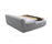 Big Bed | Poliform
