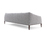 Carmel | Poliform