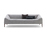 Carmel | Poliform