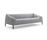 Carmel | Poliform