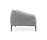 Carmel | Poliform