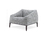 Carmel | Poliform