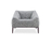 Carmel | Poliform