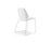 Fold | Poliform