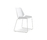 Fold | Poliform