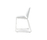 Fold | Poliform