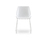 Fold | Poliform