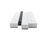 Woodstock | Poliform