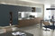 Kyton | Varenna Poliform
