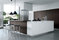 Kyton | Varenna Poliform