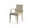 Concetto | Potocco