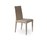 Concetto | Potocco