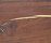 mafi Tiger OAK white | mafi