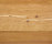 mafi LARCH Virgin Vulcano wide-plank | mafi