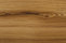 mafi LARCH Vulcano | mafi