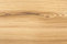 mafi LARCH Vulcano | mafi