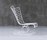 InOut | Gervasoni