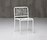 InOut | Gervasoni